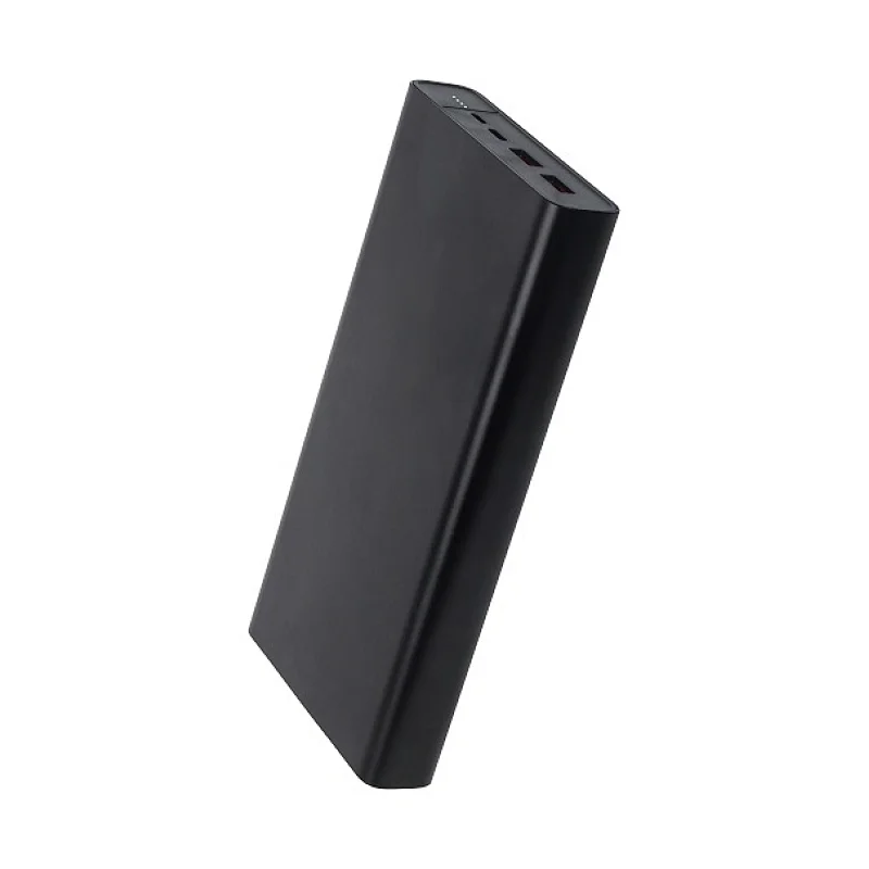 PD 100W charger
