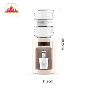 Wholesale household appliances toy pretend play kitchen toy drink water sets toy SL10D154