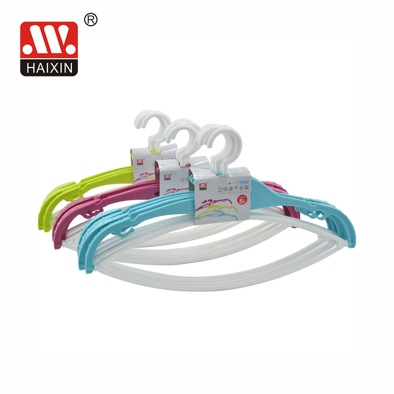 Cheap Metal Hangers, Cheap Garment Laundry Hanger, Garment Hanger - China  Cheap Metal Hanger and Cheap Hanger price