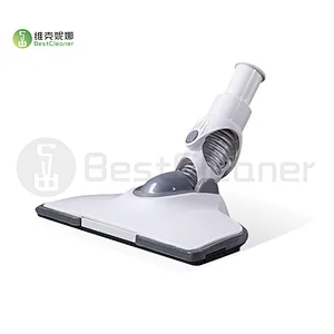 BVC-S106A Cordless Vacuum Cleaner