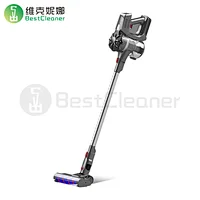 BVC-S107B Cordless Vacuum Cleaner