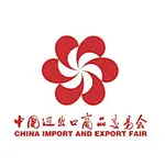 We have attended the 127th Canton fair (online)