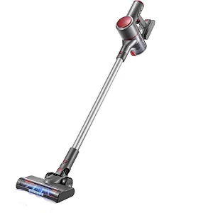 BVC-S108 cordless vacuum cleaner