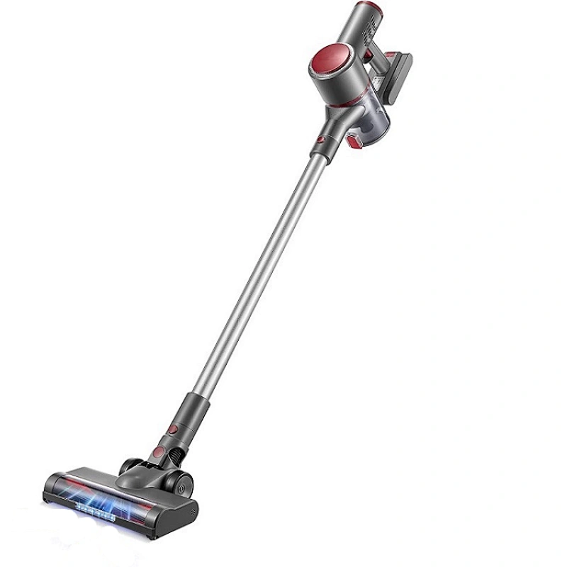 BVC-S108 cordless vacuum cleaner