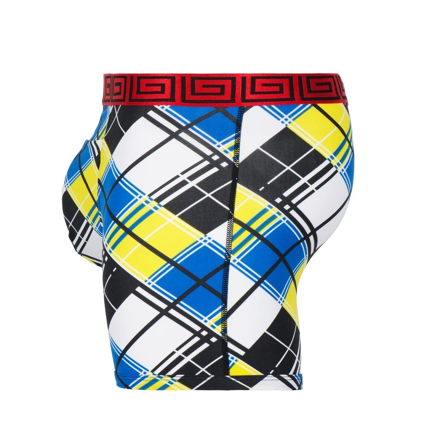 Men Underwear Boxer Mans Underwear Panties Ethikaed Briefs Men Wholesale  2021 Vendor Shorts Size Ethikaed Man Underwear - China Ethika Sets and  Ethika price