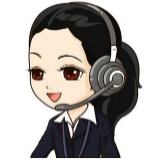 Claire