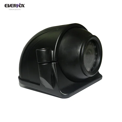 1080P 720P Side View Camera