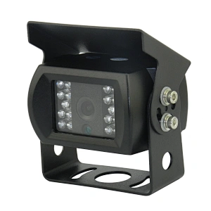 Factory direct sale bus hd car dvr rear view monitor