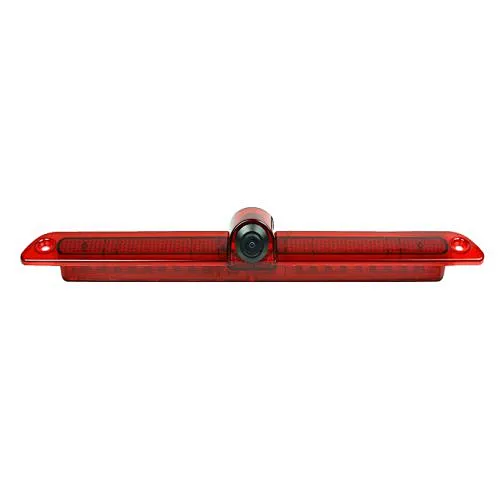 Mercedes Sprinter / VW Crafter brake light camera use for 2007-2019