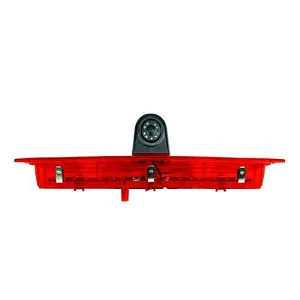 FORD Transit brake light camera use for 2014-2015  MODEL