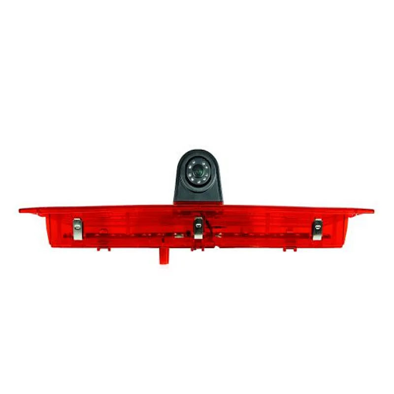 FORD Transit brake light camera use for 2014-2015  MODEL