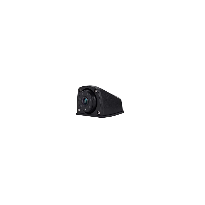 1080P Side View Camera