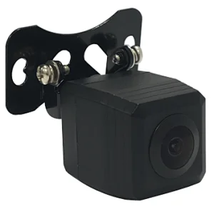 1080P/720P Compact Size Camera