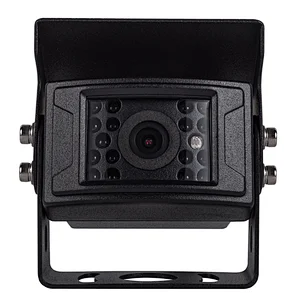 1080P Car Backup Camera