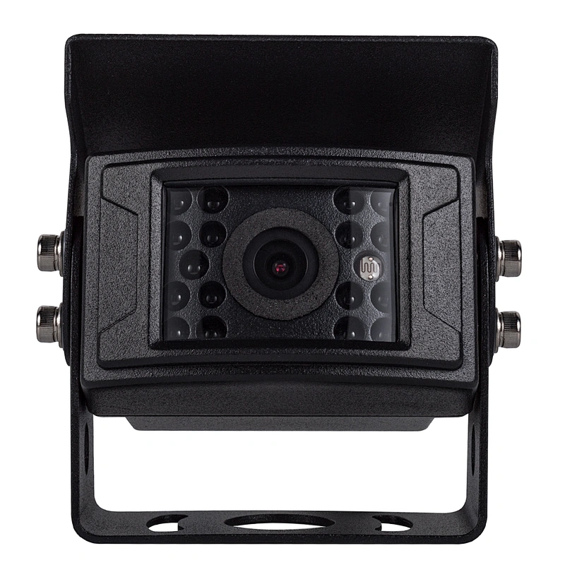 1080P Car Backup Camera