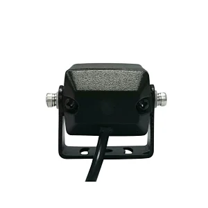 1080P/720P Compact Size Camera