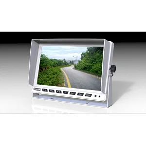 10.1 Inch Car Stand Alone Monitor