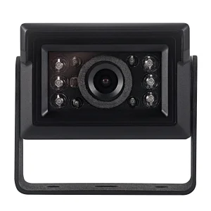 720P Heavy Duty Backup Camera