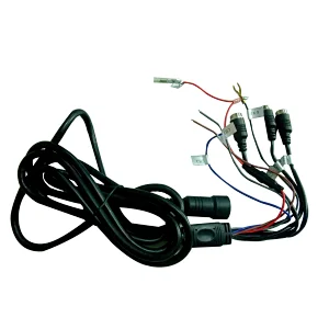 5”Car Stand Alone Monitor