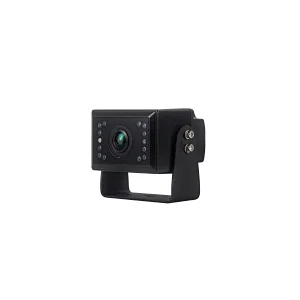 1080P Backup Camera