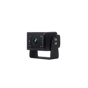1080P Backup Camera