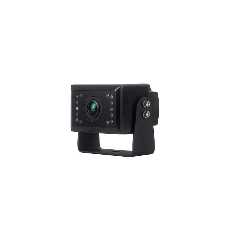 1080P Backup Camera