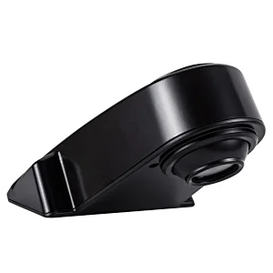 1080P Heavy Duty Backup Camera