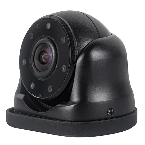 1080P Front View Camera