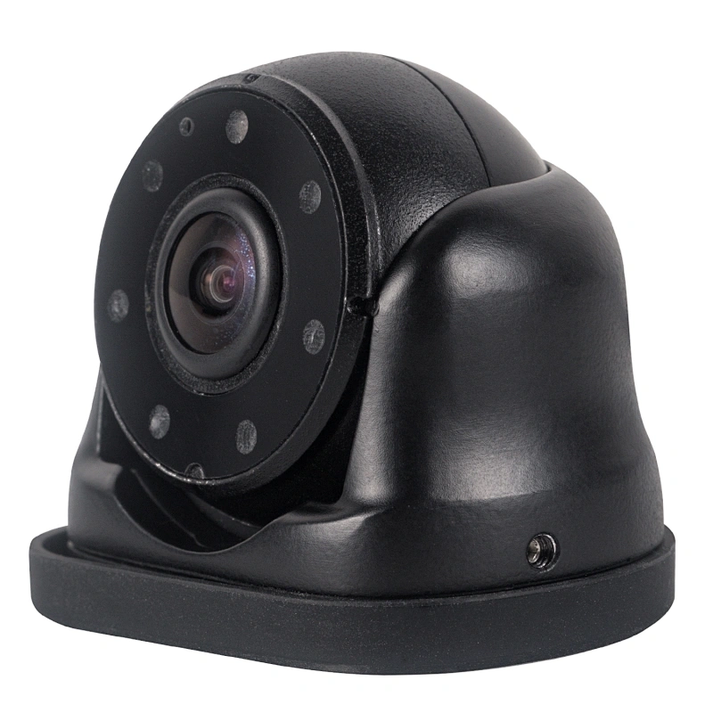 1080P Front View Camera
