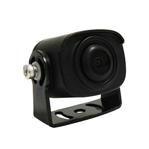 1080P/720P Compact Size Camera
