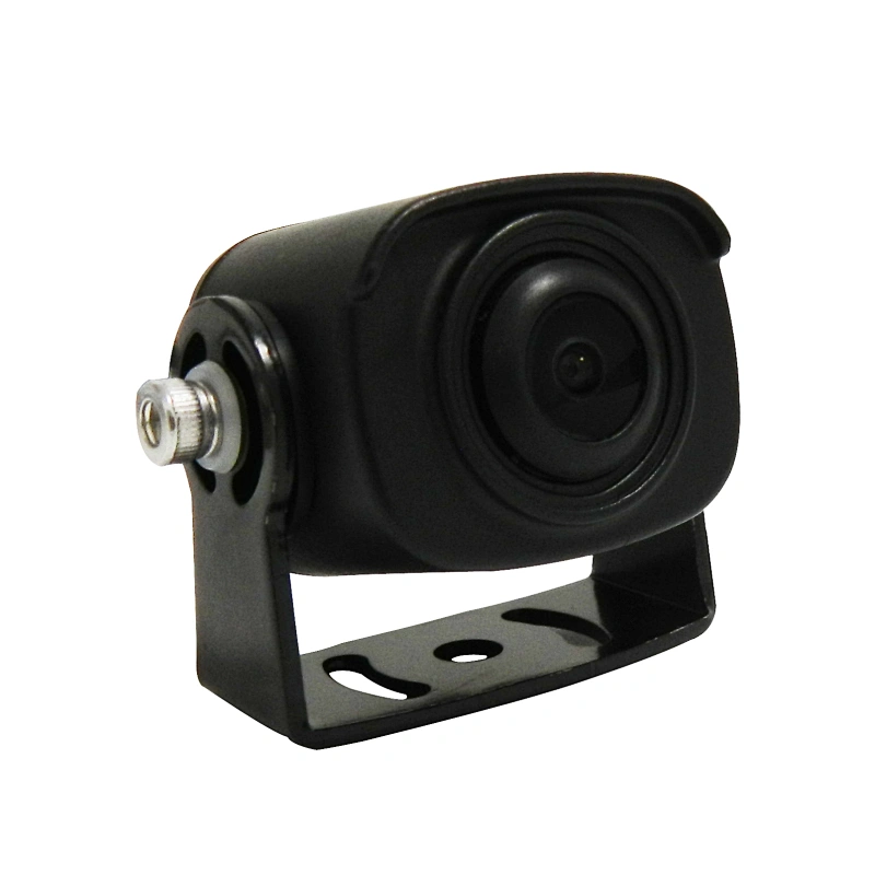 1080P/720P Compact Size Camera