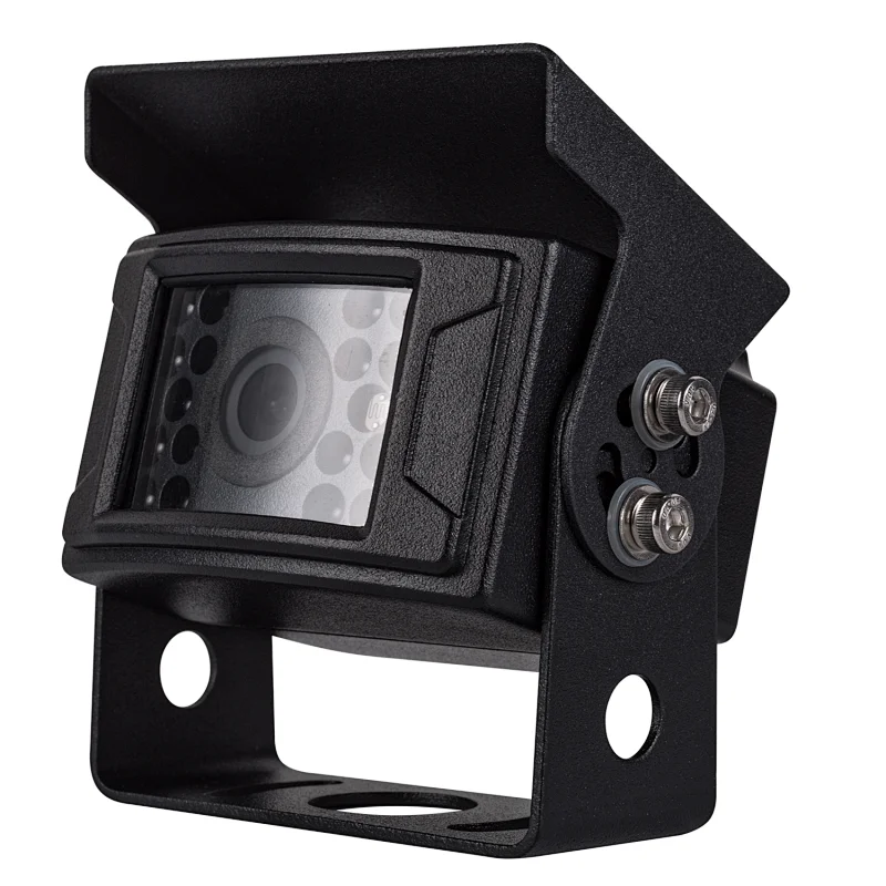 1080P Car Backup Camera