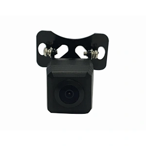 1080P/720P Compact Size Camera