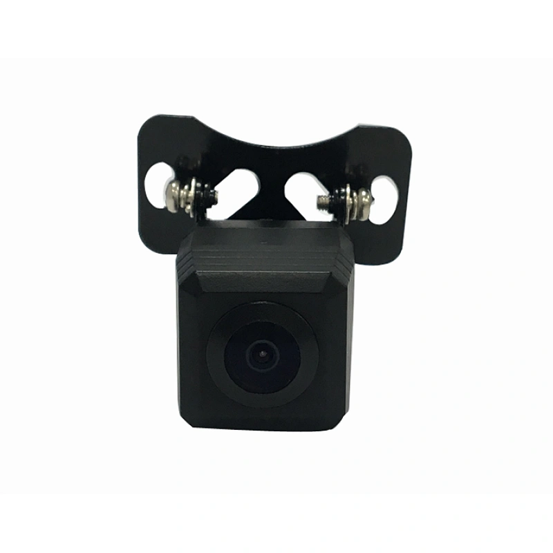 1080P/720P Compact Size Camera