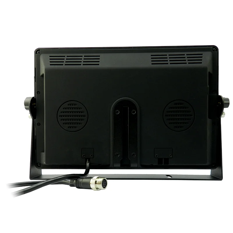 10.1 Inch Car Stand Alone Monitor