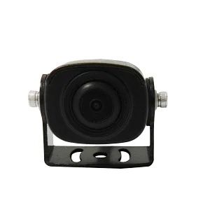 1080P/720P Compact Size Camera