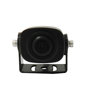 1080P/720P Compact Size Camera