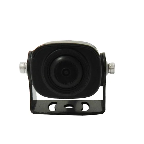 1080P/720P Compact Size Camera