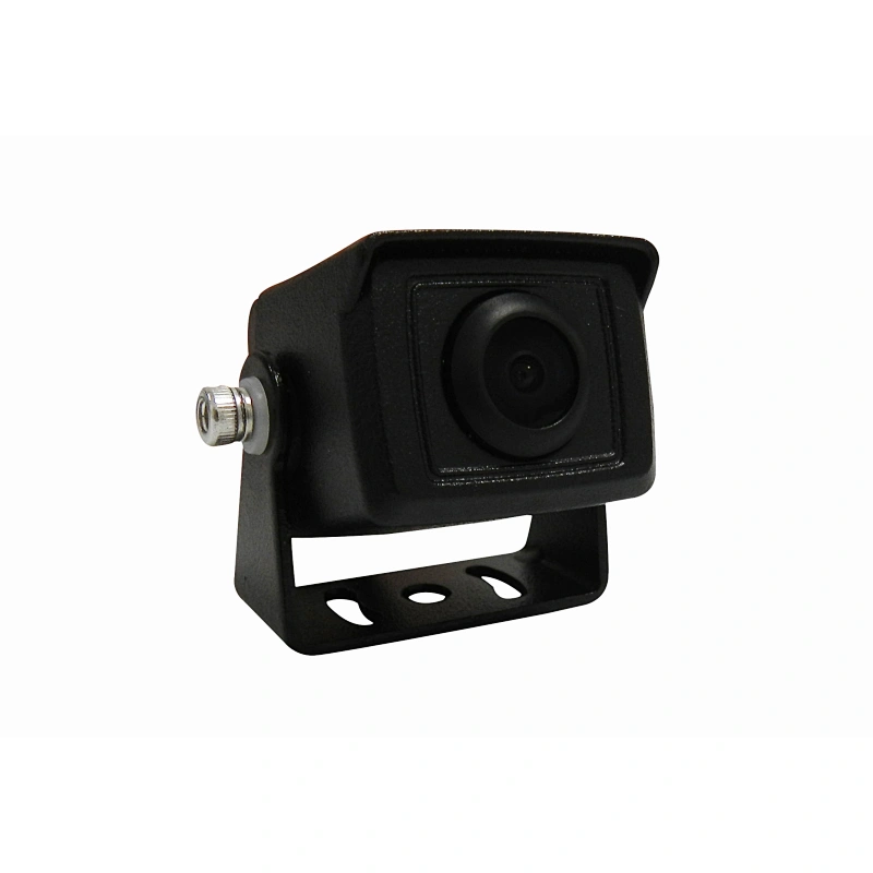 1080P/720P Compact Size Camera