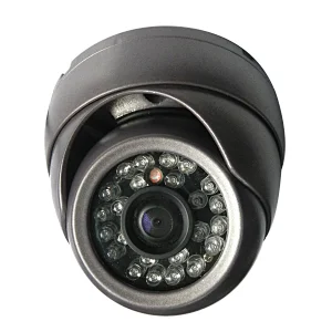 1080P Mount Camera