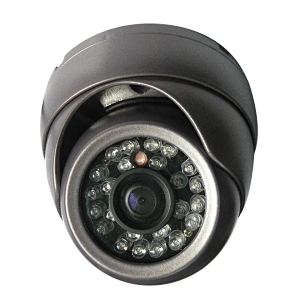 1080P Mount Camera
