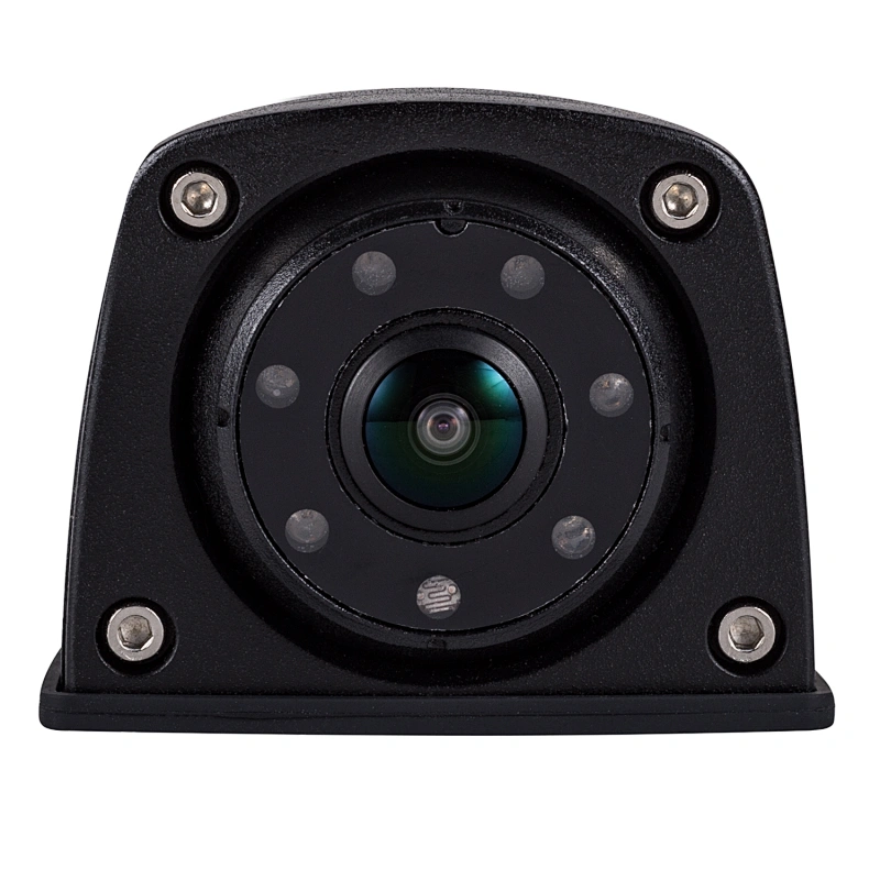 1080P Side View Camera