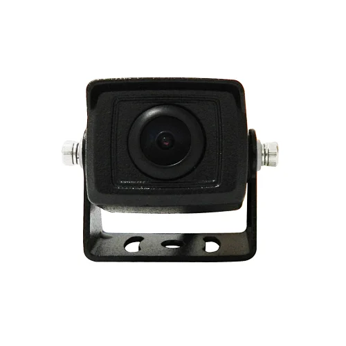 1080P/720P Compact Size Camera