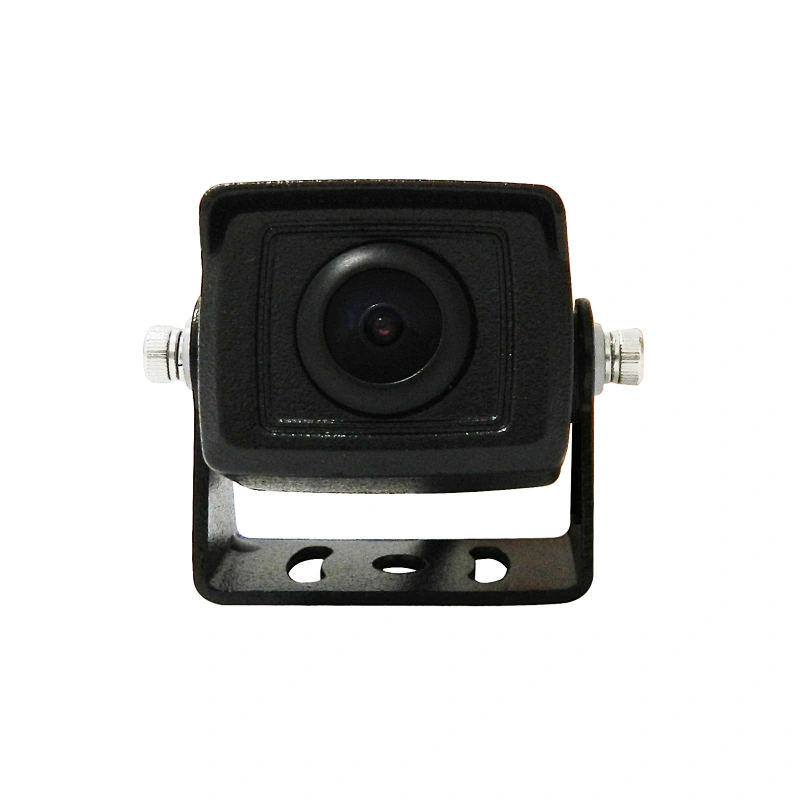 1080P/720P Compact Size Camera