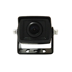 1080P/720P Compact Size Camera