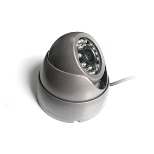 1080P Mount Camera