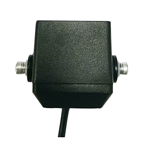 1080P/720P Compact Size Camera