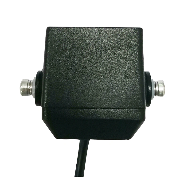 1080P/720P Compact Size Camera