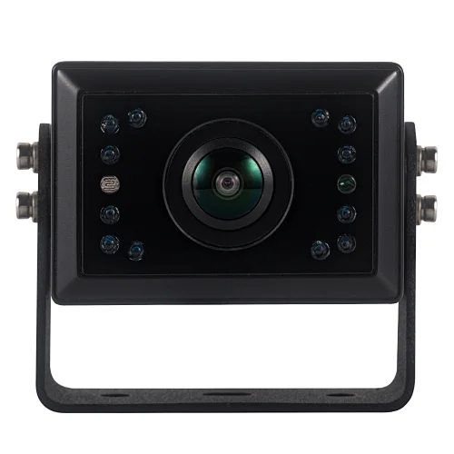 1080P Backup Camera