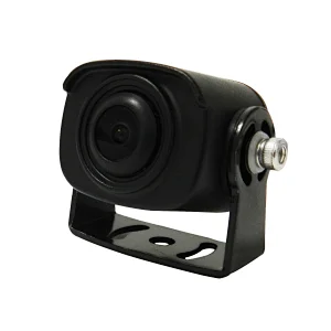 1080P/720P Compact Size Camera